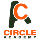 CA